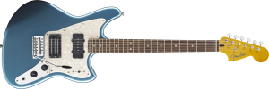 Electric guitar PNG-24116